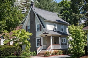 01_IMG_2044_Front