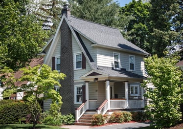 01_IMG_2044_Front