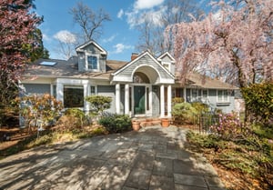 01_IMG_9653-HDR_Front