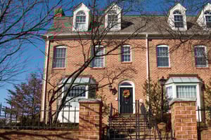 01_IMG_8522_Front