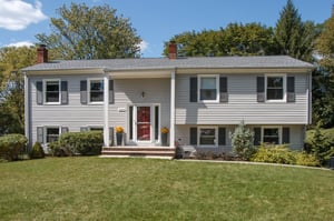 01_IMG_9010_Front