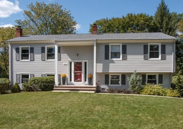 01_IMG_9010_Front