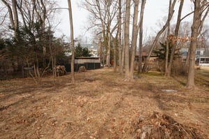 03_IMG_1282_Backyard-FromBackOfLot