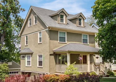 01_IMG_2046-HDR_Front