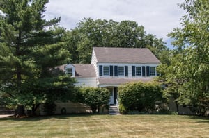 02_IMG_4985_Front