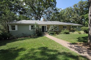 02_IMG_4533_Front