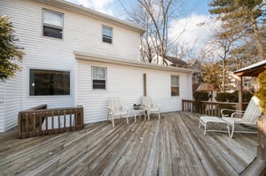 14_IMG_0960_Deck