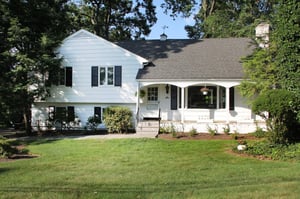 01_IMG_6840_Front