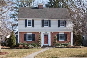 100-Meadowbrook-2