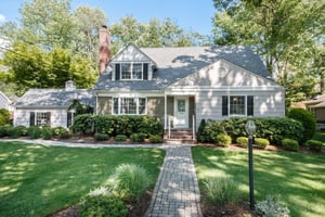 01_IMG_3971-HDR_Front