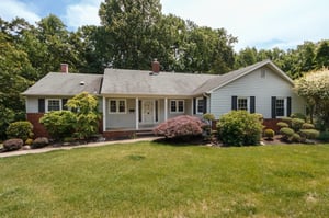01_IMG_3708_Front