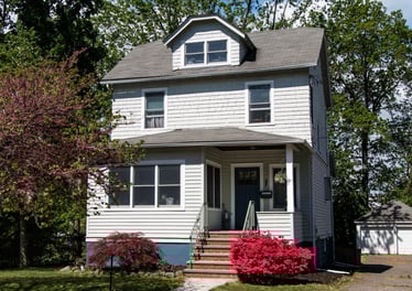 01_IMG_1583_Front