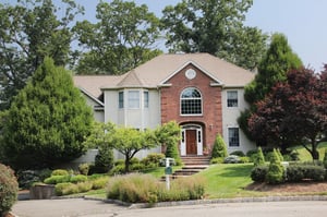 01_IMG_7360_Front