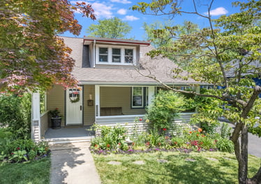 254 Kings Rd., Madison, NJ 07940