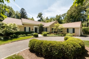 01_IMG_2622_Front1