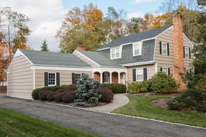 01_IMG_7994_Front