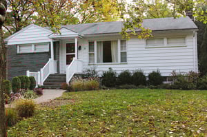 01_IMG_5541_Front1