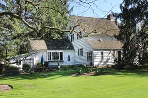 03_IMG_2006_House