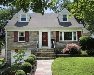 01_IMG_6437_Front