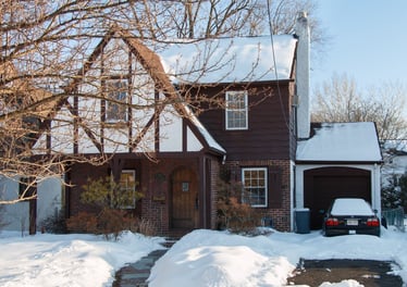 01_IMG_5378_Front