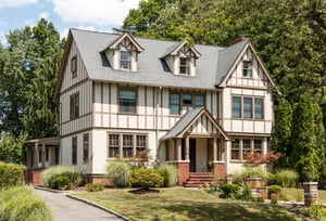 01_IMG_7199_Front