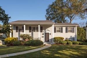 01_IMG_0509_Front