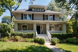 01_IMG_5700_Front