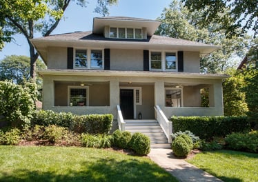 01_IMG_5700_Front