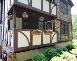 01_IMG_5850_Front