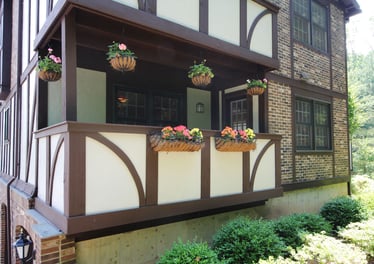 01_IMG_5850_Front