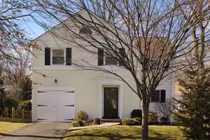 01_IMG_9182_Front_new