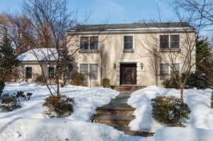 01_IMG_4757_Front