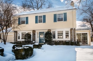 01_IMG_4613_Front