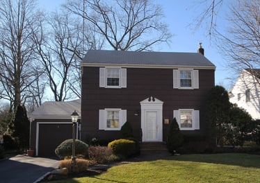 01_IMG_6396_Front1
