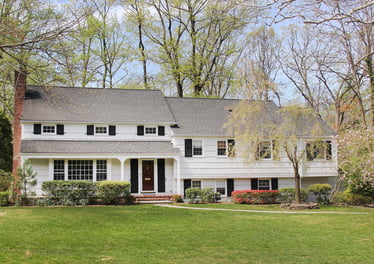 01_IMG_2004_Front1
