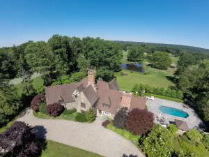 shutterstock_11739757