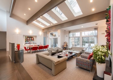 02_IMG_1317_Livingroom