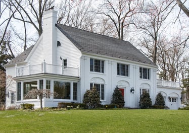 IMG_8914_Exterior_new2