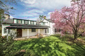 01_IMG_1105_Front
