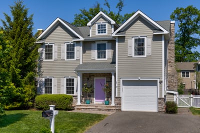 37 Plain St., Summit, NJ 07901