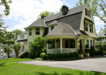 01_IMG_4224_Front-cropped