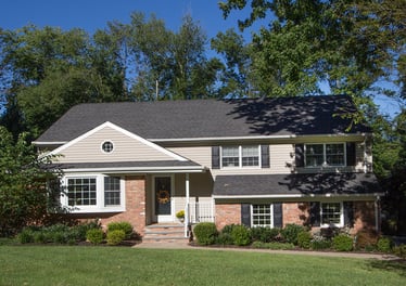 01_IMG_0314_Front