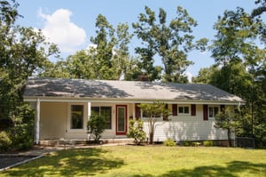 01_IMG_6107_Front
