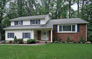 1-front1
