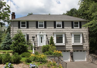 01_IMG_3309_Front1