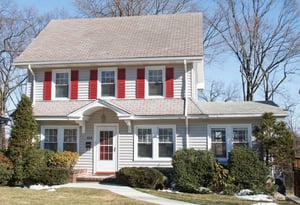 01_IMG_6678_Front