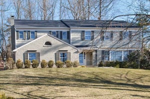 01_IMG_8082_Front