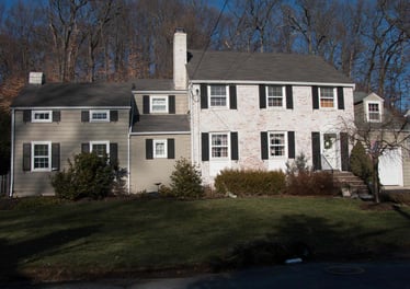 Oak-Hill-Front