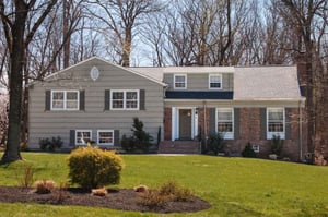01_IMG_8962_Front