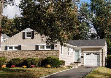 01_IMG_0219_Front